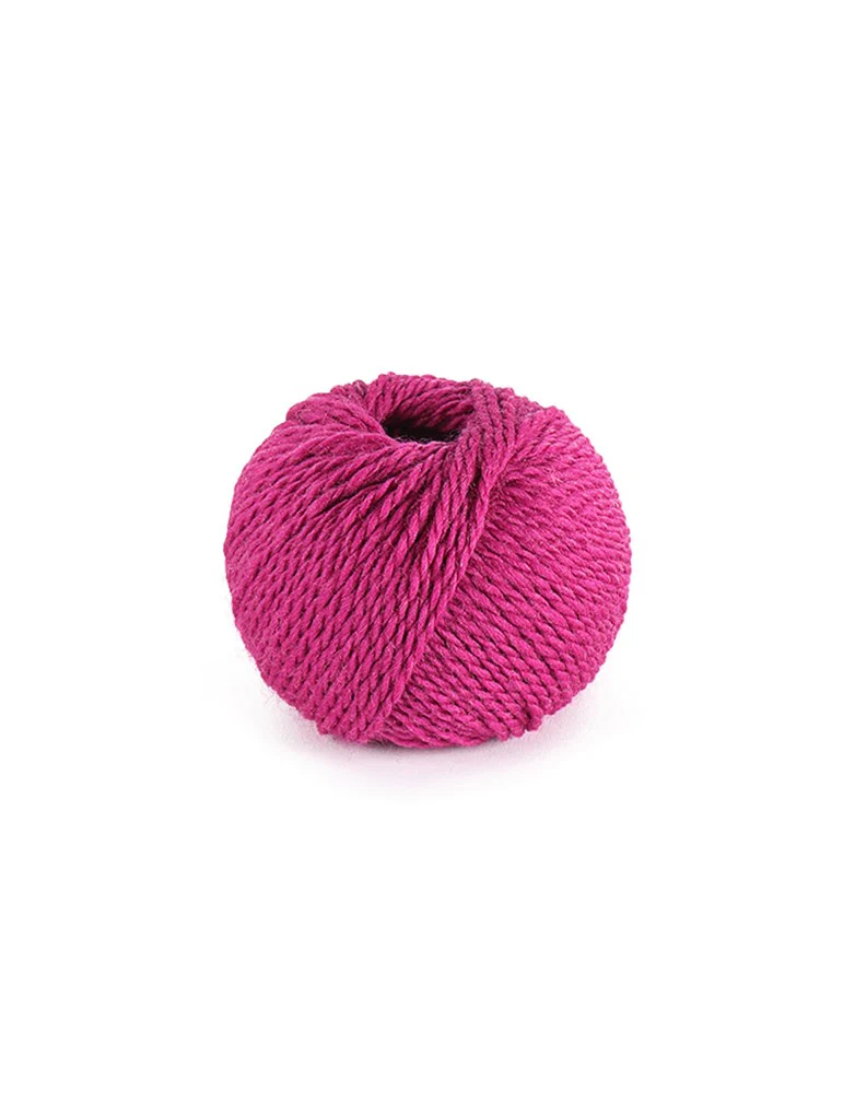 DK Yarn 25g - Image 11