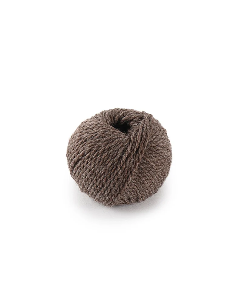 DK Yarn 25g - Image 12