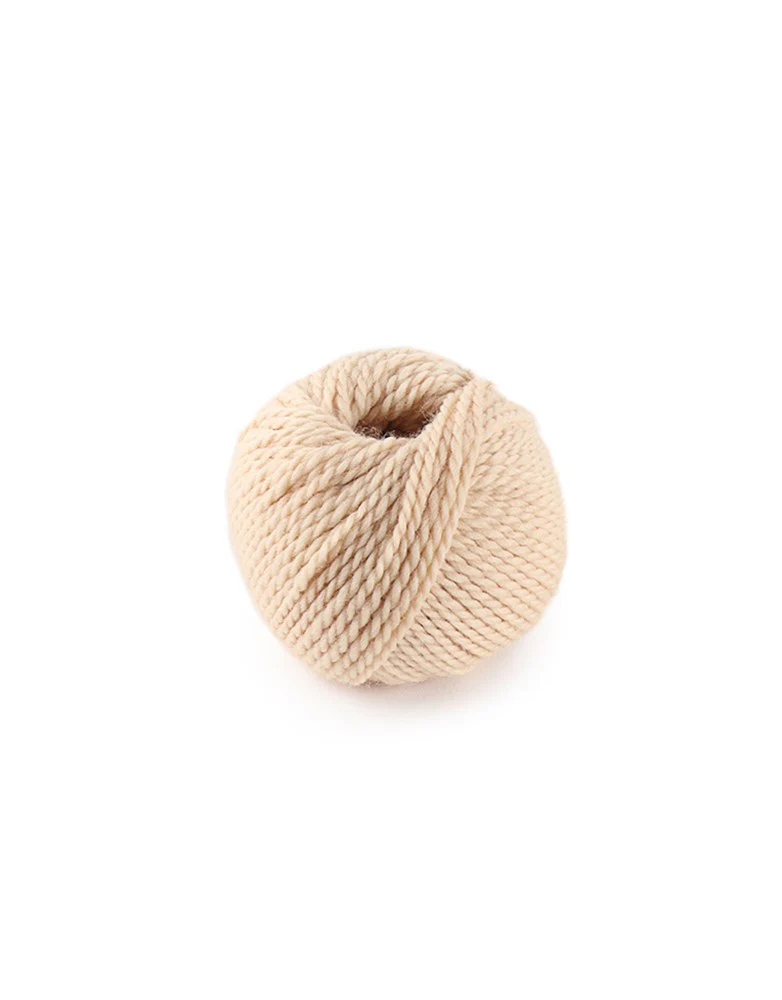 DK Yarn 25g - Image 13
