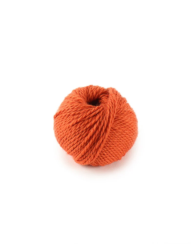 DK Yarn 25g - Image 14