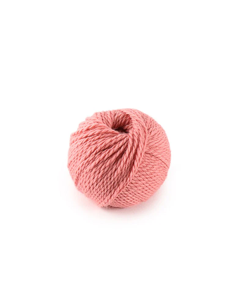DK Yarn 25g - Image 16