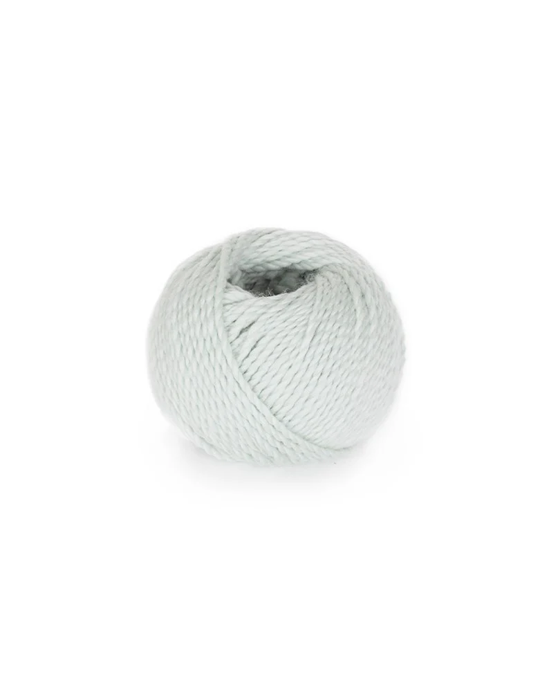 DK Yarn 25g - Image 18
