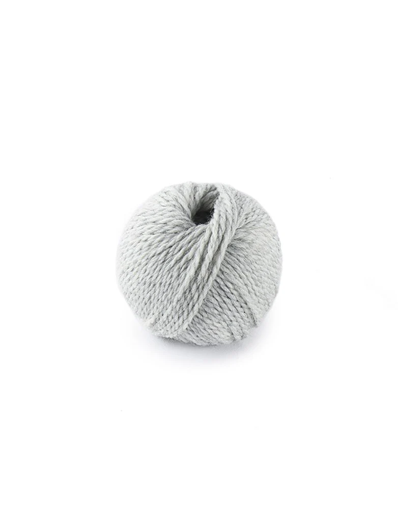 DK Yarn 25g - Image 19