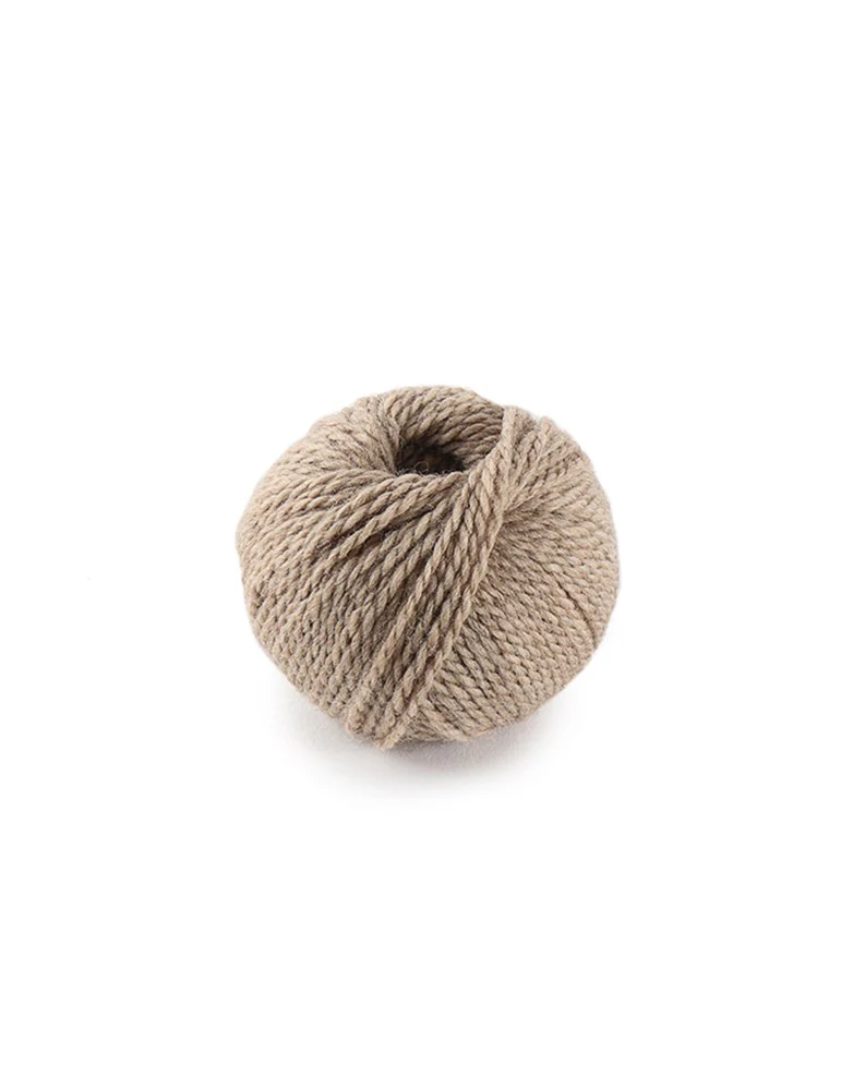 DK Yarn 25g - Image 20