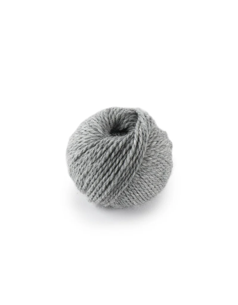 DK Yarn 25g - Image 24
