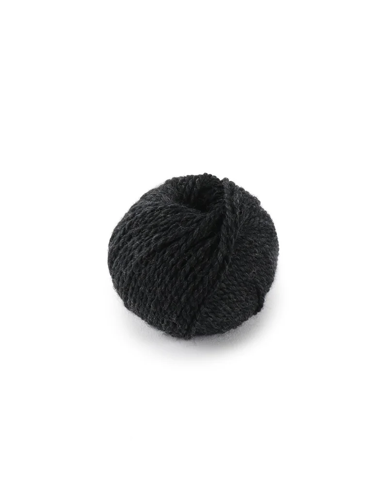 DK Yarn 25g - Image 27