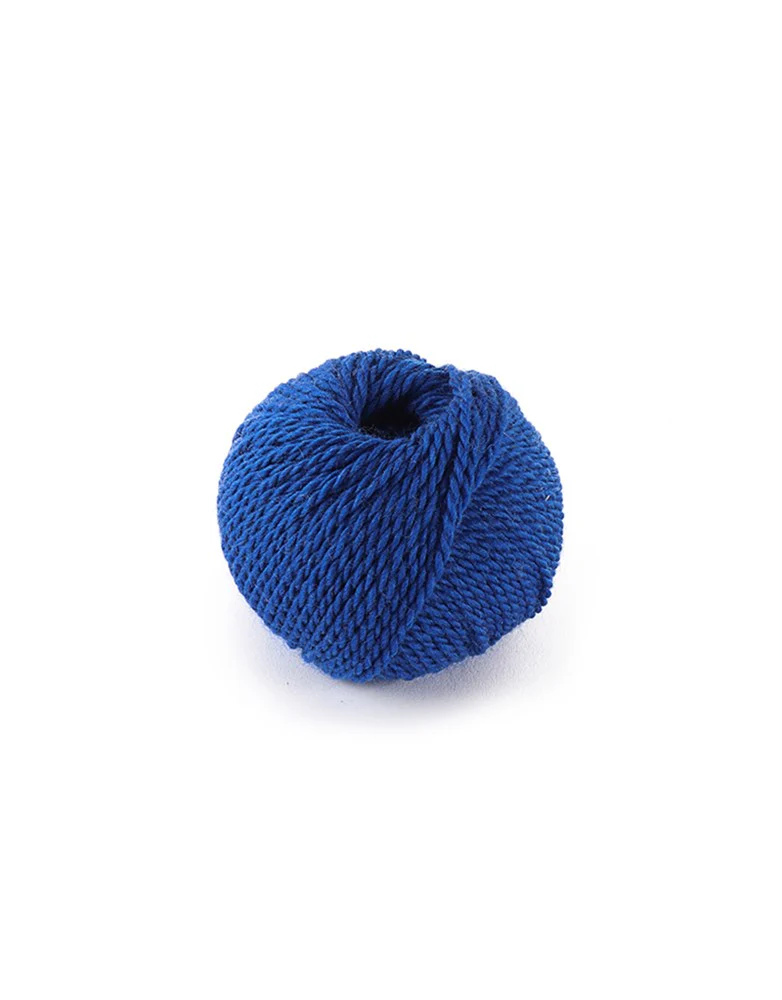 DK Yarn 25g - Image 3