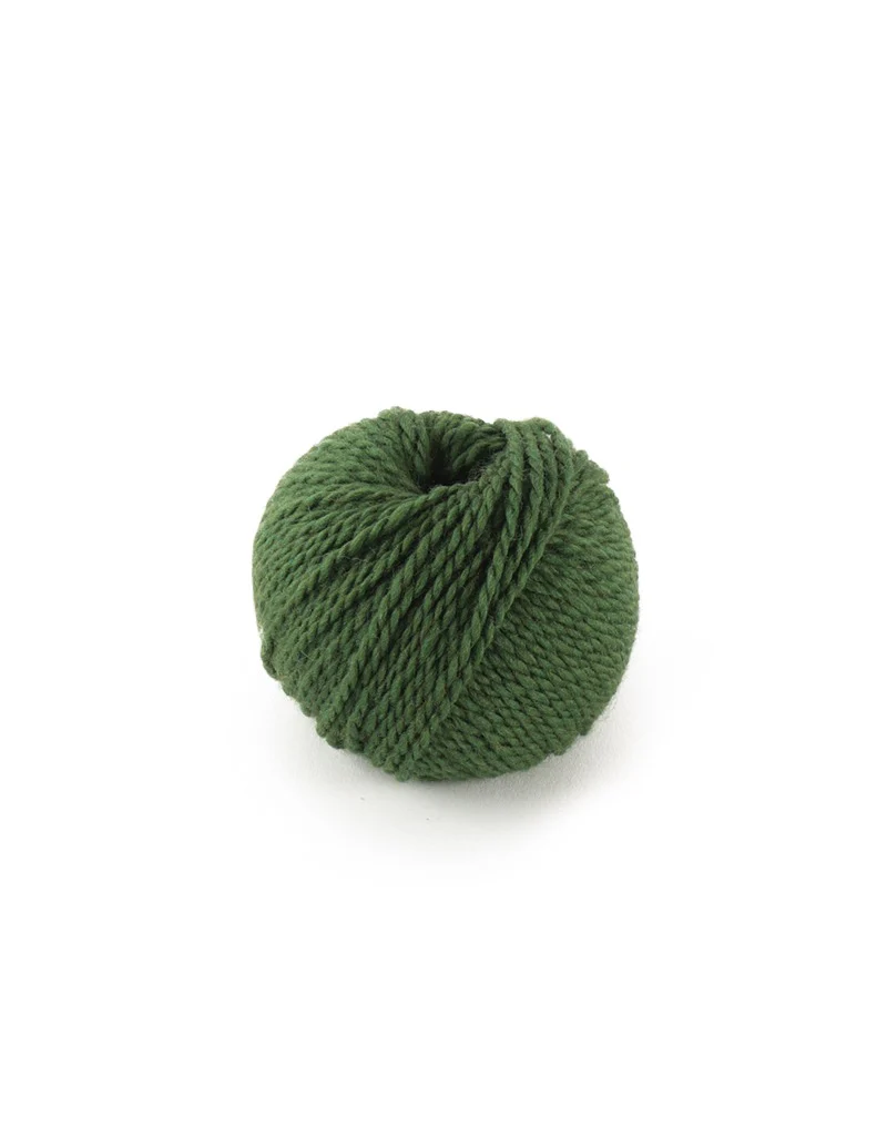 DK Yarn 25g - Image 34