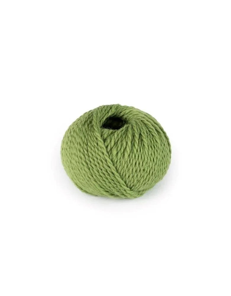 DK Yarn 25g - Image 35