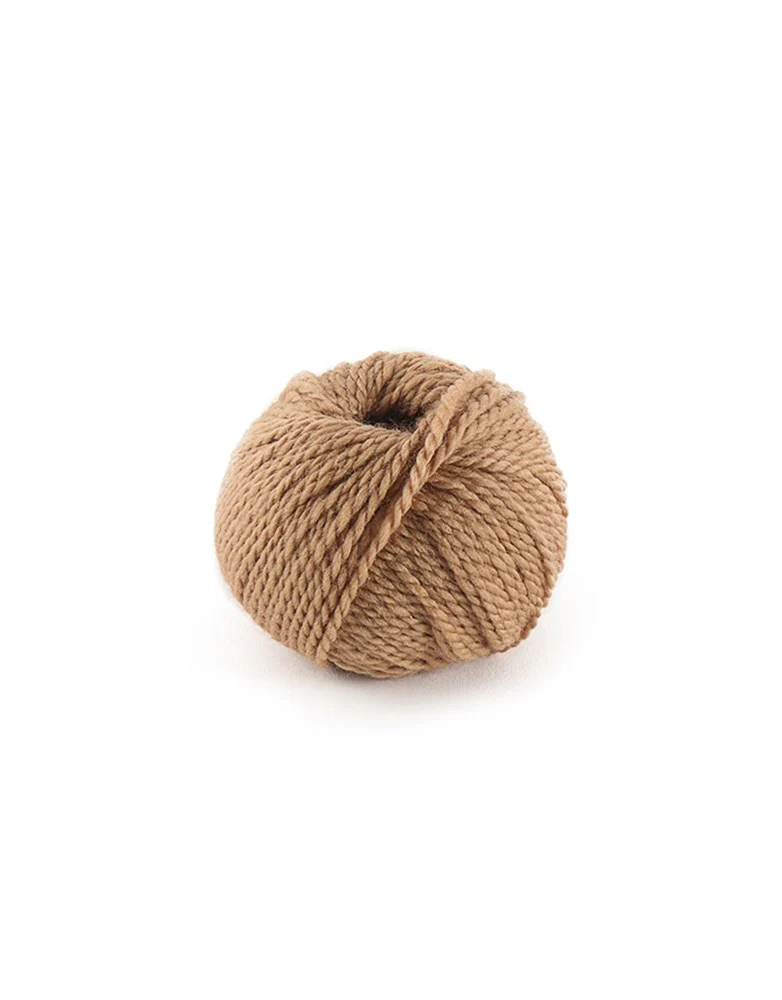 DK Yarn 25g - Image 4
