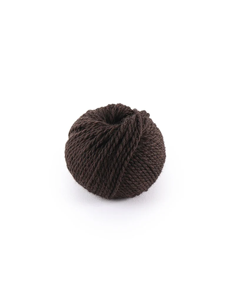 DK Yarn 25g - Image 6
