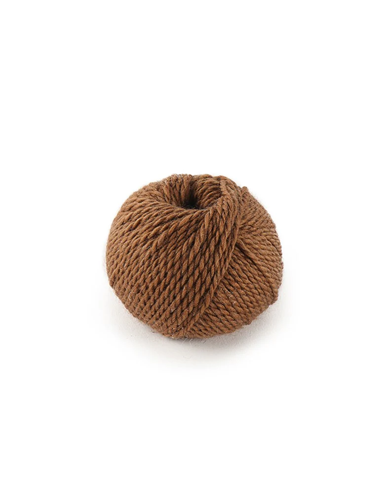 DK Yarn 25g - Image 8