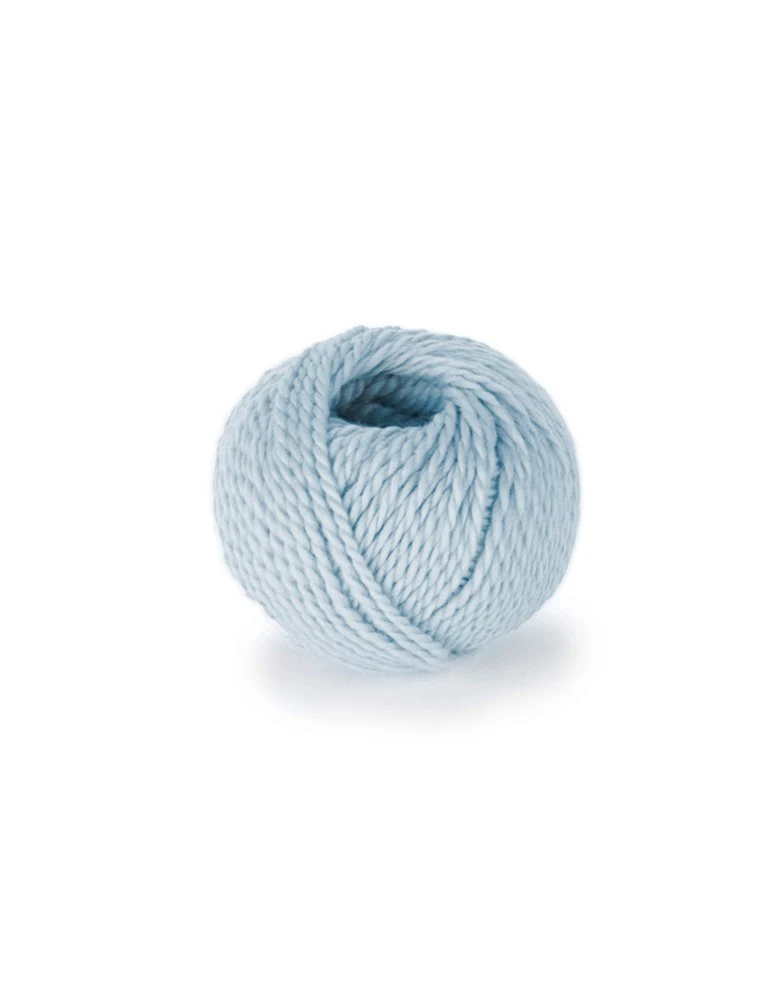 DK Yarn 25g - Image 9