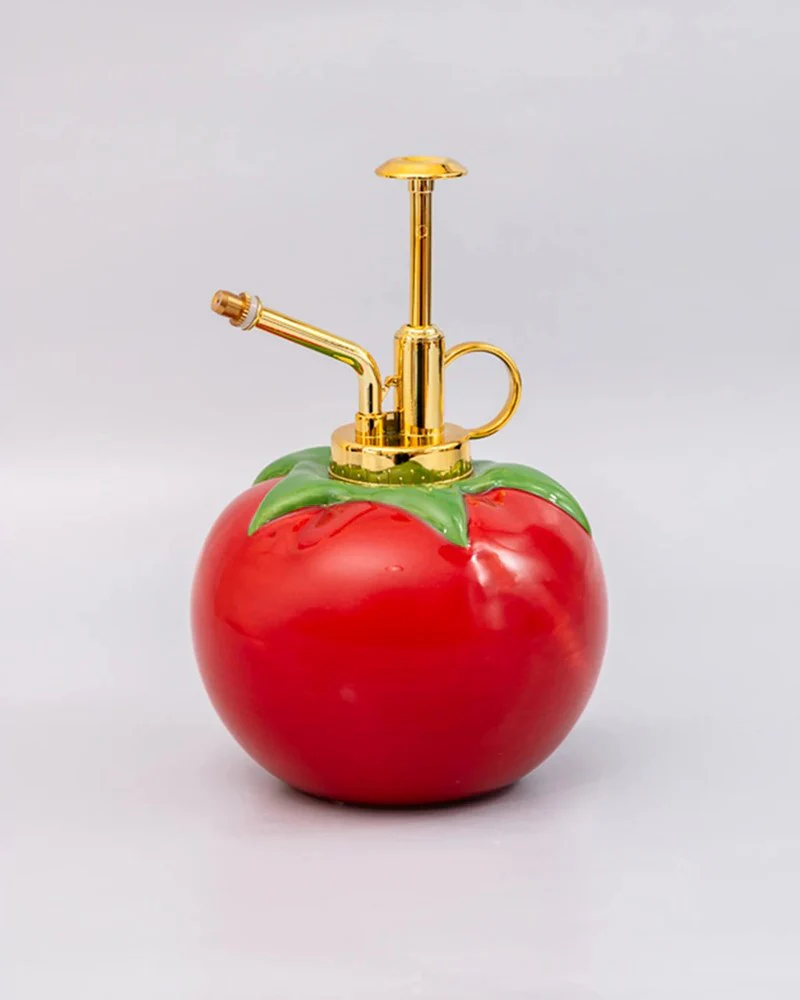 Tomato Plant Mister