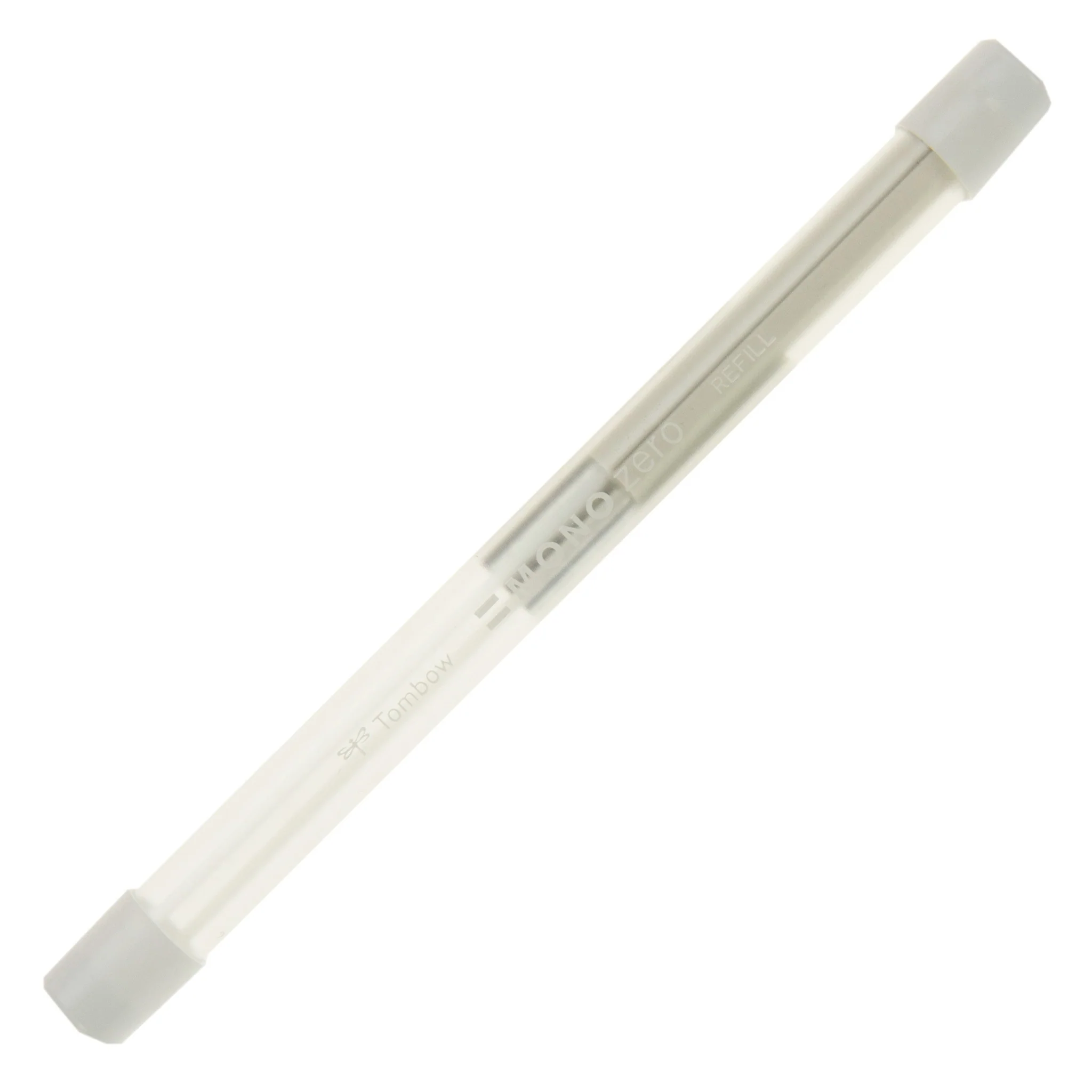 Tombow: MONO Zero Eraser Refill - Rectangular