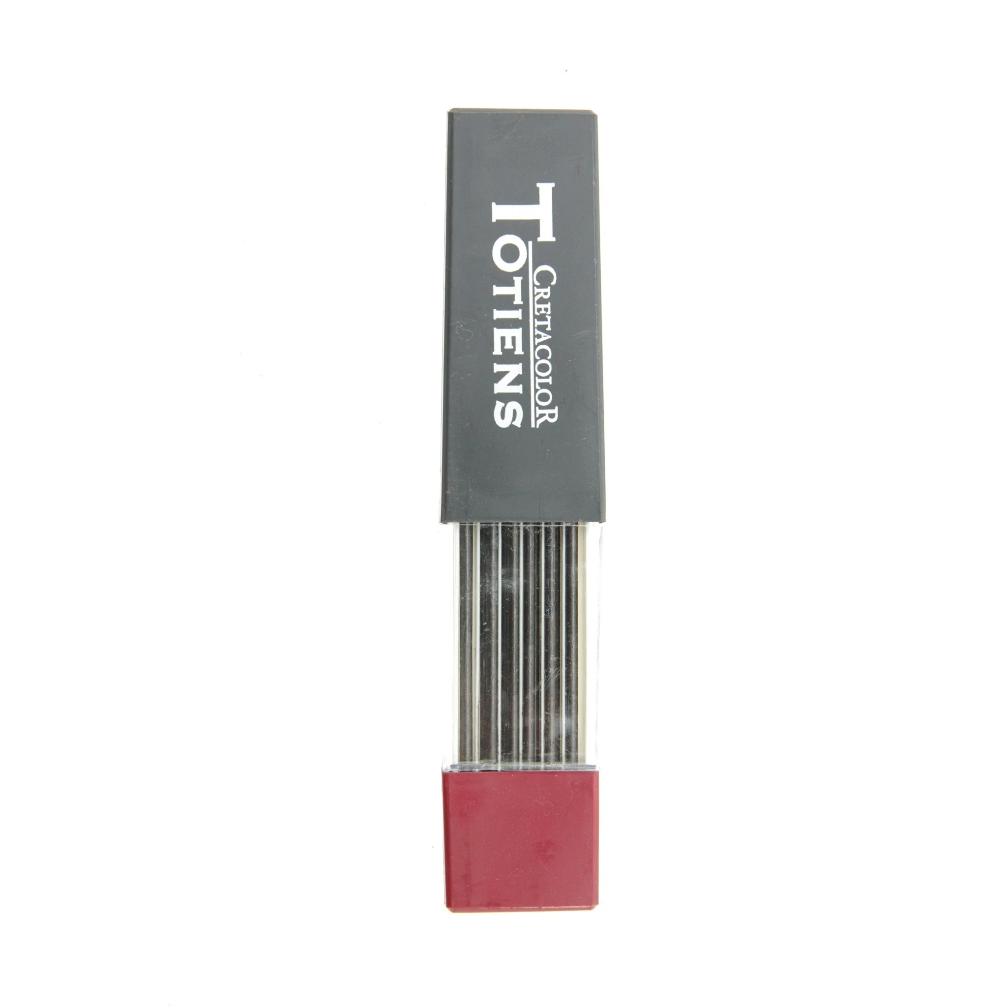 Totiens 2mm Sketching Leads 12 Pack - Image 11