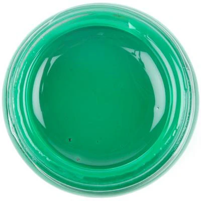 Translucent Pigments 25g - Image 4