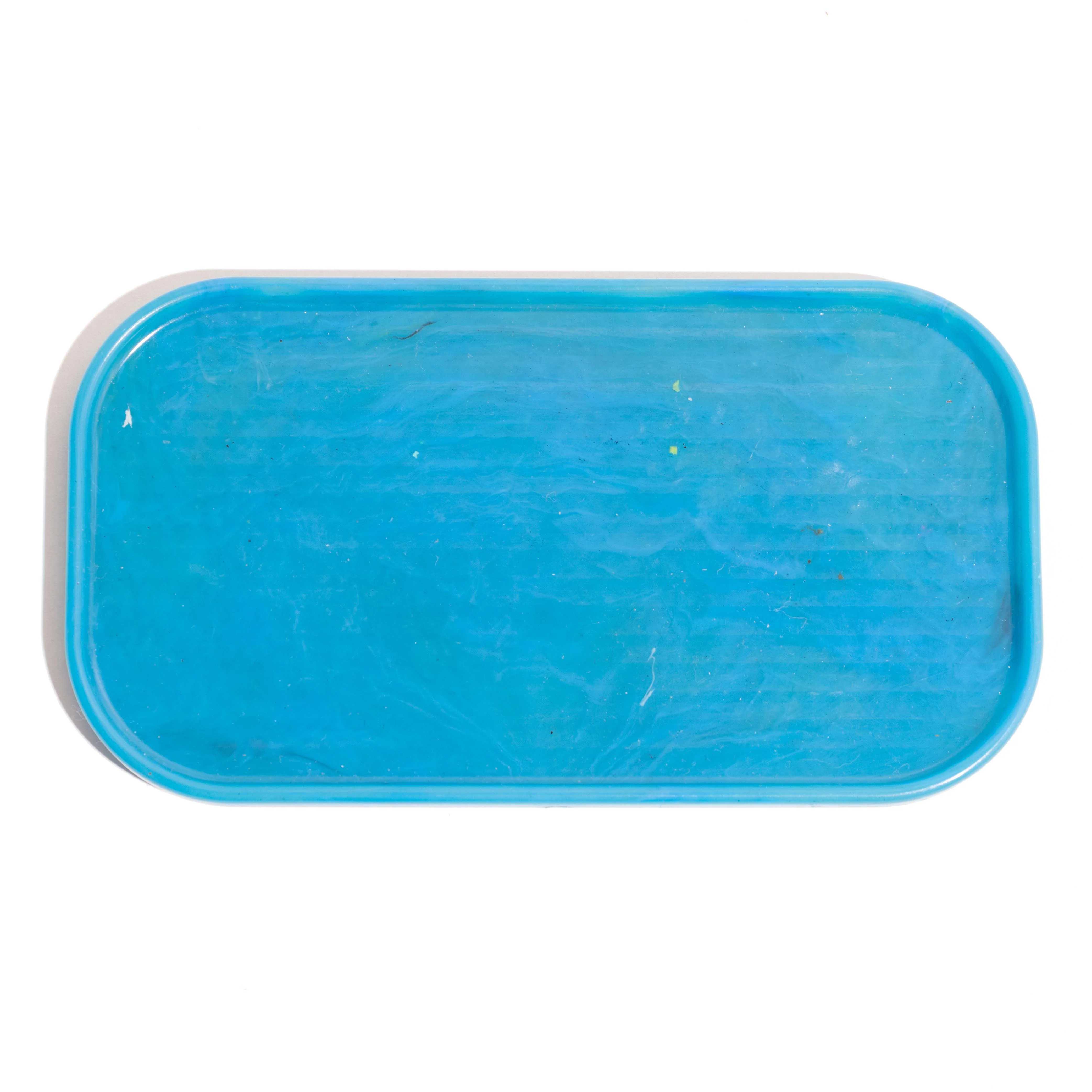 Tray - Bauhaus Collection - Image 8