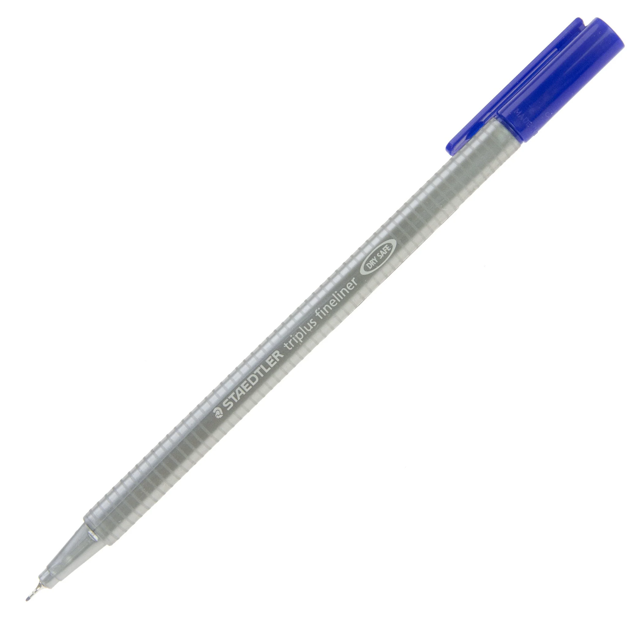 Triplus Fineliner - Image 17