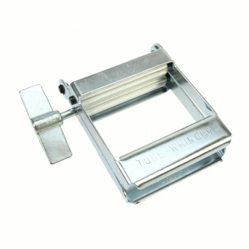 Tube-Wringer