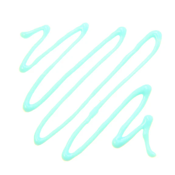 Tulip Glow 37ml - Image 3