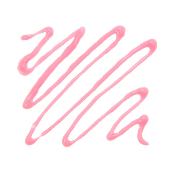 Tulip Glow 37ml - Image 8