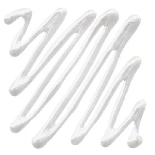 Tulip Metallic 37ml - Image 7