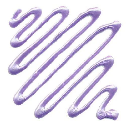 Tulip Metallic 37ml - Image 8