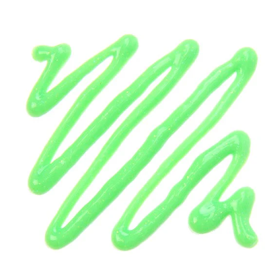 Tulip Sparkles 37ml - Image 2