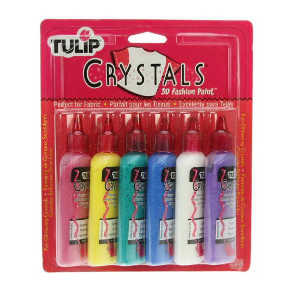Tulip Starter Set - Image 4