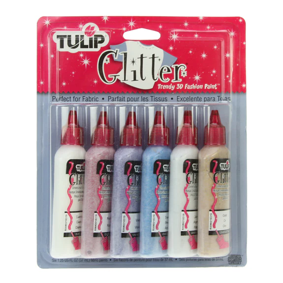 Tulip Starter Set - Image 5