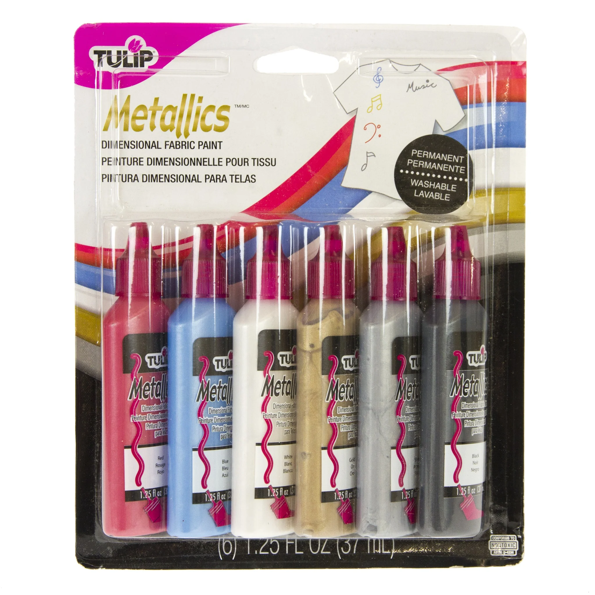 Tulip Starter Set - Image 6