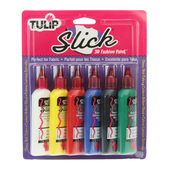 Tulip Starter Set - Image 7