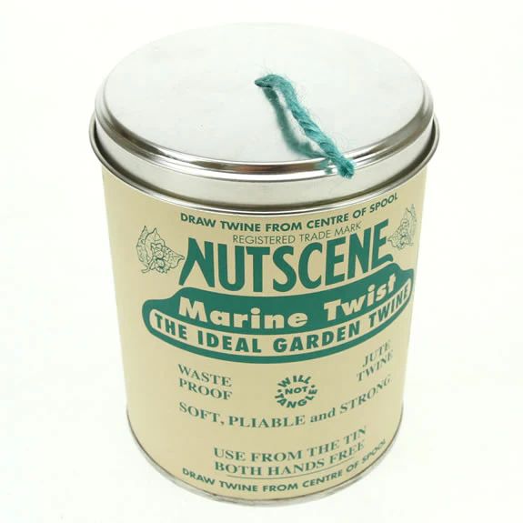 Twine Tin 150 meters - Image 3