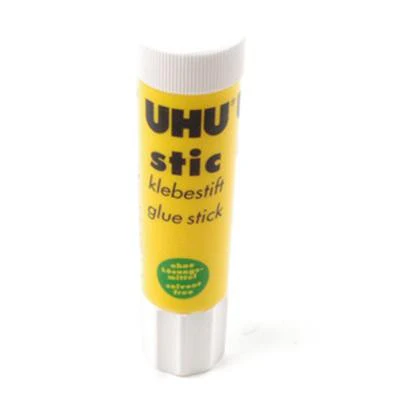 UHU Stic - Image 3