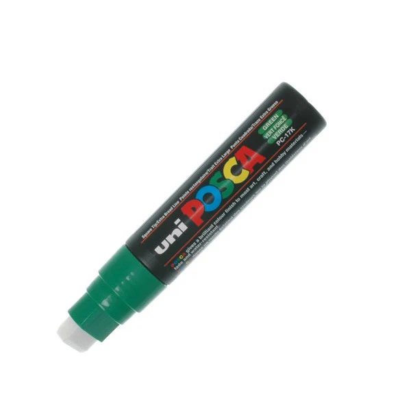 Uni Pc17K Posca Markers - Image 3