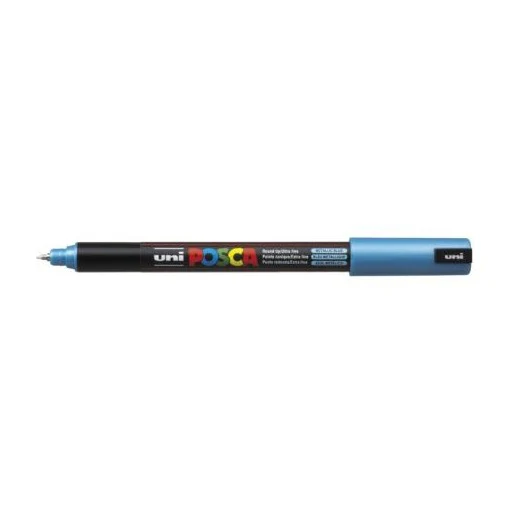 Uni Pc1MR Posca Markers Ultra Fine - Image 13