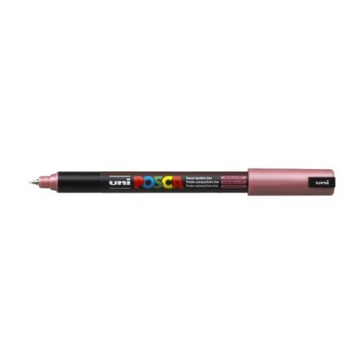 Uni Pc1MR Posca Markers Ultra Fine - Image 16