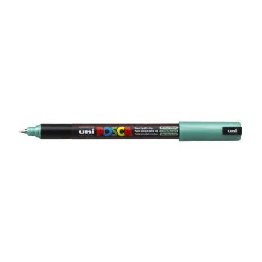 Uni Pc1MR Posca Markers Ultra Fine - Image 19