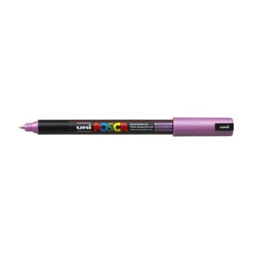 Uni Pc1MR Posca Markers Ultra Fine - Image 21