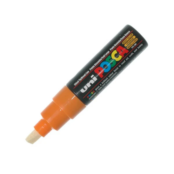 Uni Pc8K Posca Marker - Image 20
