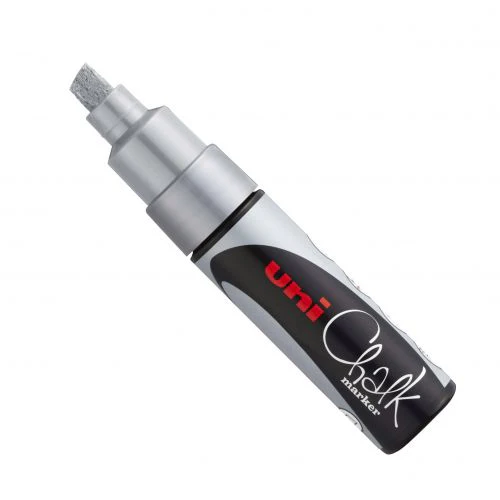 Uni PWE-8K Chalk Marker - Image 11