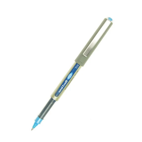 Uniball Eye Fine 157 - Image 5