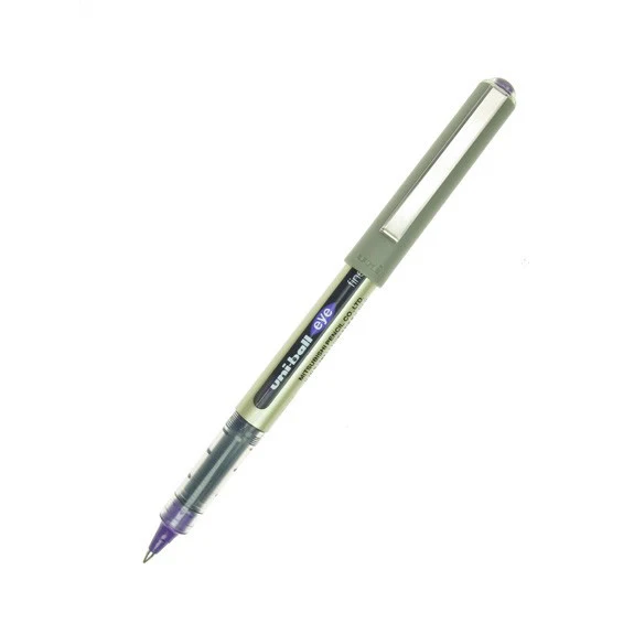 Uniball Eye Fine 157 - Image 8