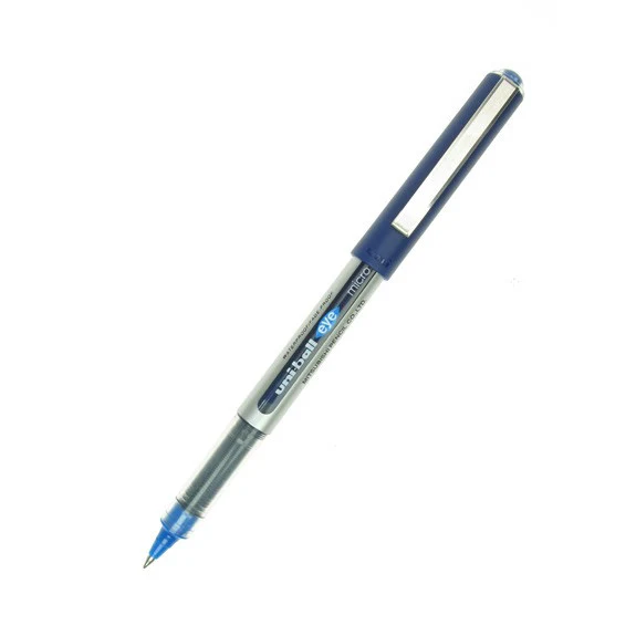 Uniball Eye Micro 150 - Image 2