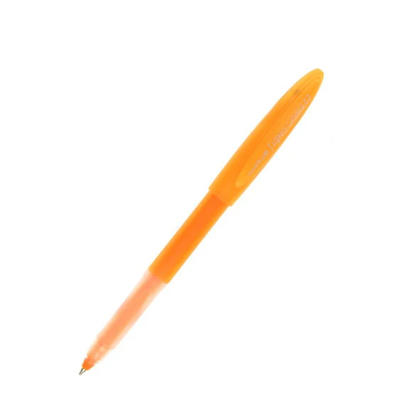 Uniball Signo Gelstick - Image 3
