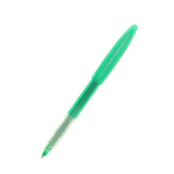 Uniball Signo Gelstick - Image 6