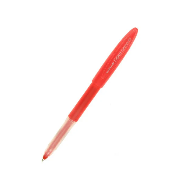 Uniball Signo Gelstick - Image 7