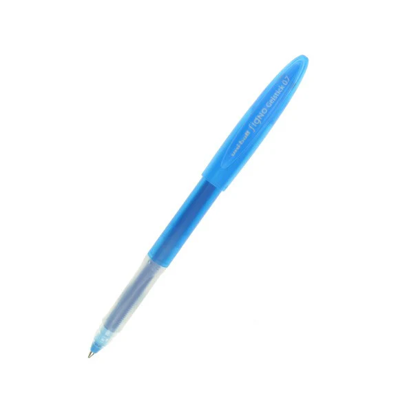 Uniball Signo Gelstick - Image 9