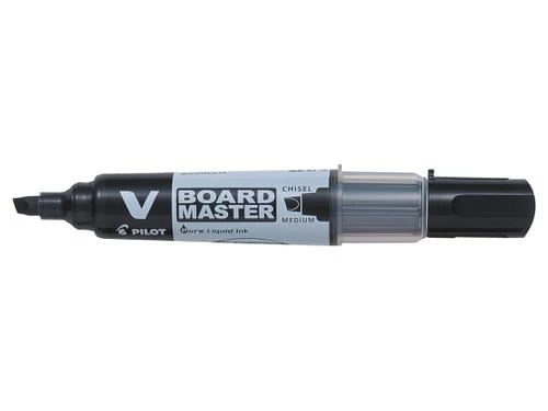 V-Board Master Chisel Tip Med